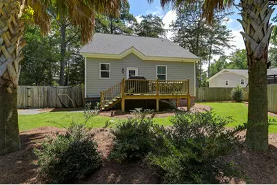 205 Juarez Court, Columbia, SC 29206 - Photo 35