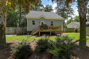 205 Juarez Ct, Columbia, SC 29206 - Photo 35