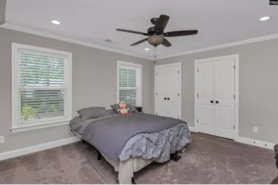 205 Juarez Court, Columbia, SC 29206 - Photo 27