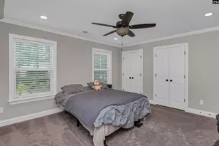 205 Juarez Ct, Columbia, SC 29206 - Photo 27