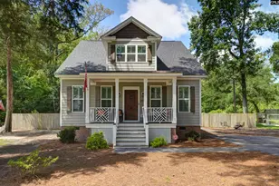 205 Juarez Ct, Columbia, SC 29206 - Photo 1