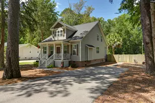 205 Juarez Ct, Columbia, SC 29206 - Photo 39