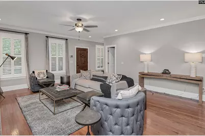 205 Juarez Court, Columbia, SC 29206 - Photo 7