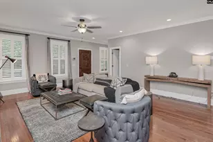 205 Juarez Ct, Columbia, SC 29206 - Photo 7