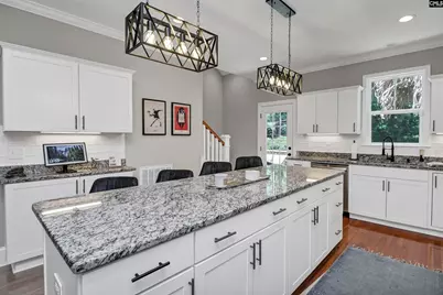 205 Juarez Court, Columbia, SC 29206 - Photo 15