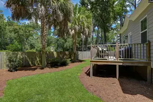 205 Juarez Ct, Columbia, SC 29206 - Photo 33