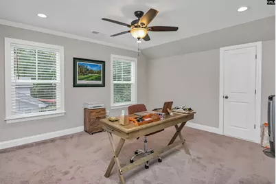 205 Juarez Court, Columbia, SC 29206 - Photo 25