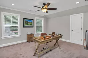 205 Juarez Ct, Columbia, SC 29206 - Photo 25