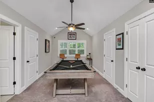 205 Juarez Ct, Columbia, SC 29206 - Photo 21