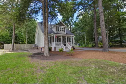 205 Juarez Court, Columbia, SC 29206 - Photo 41