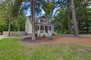 205 Juarez Ct, Columbia, SC 29206 - Photo 41