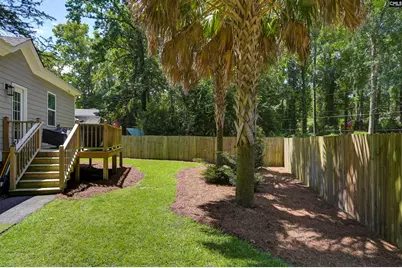 205 Juarez Court, Columbia, SC 29206 - Photo 31