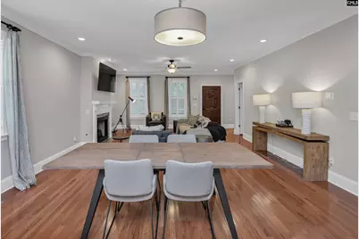 205 Juarez Court, Columbia, SC 29206 - Photo 9