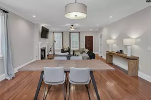 205 Juarez Ct, Columbia, SC 29206 - Photo 9