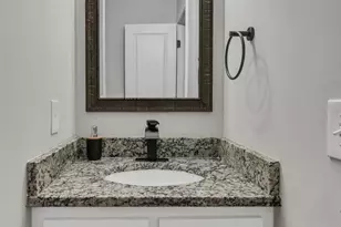 205 Juarez Ct, Columbia, SC 29206 - Photo 29