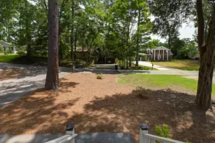 205 Juarez Ct, Columbia, SC 29206 - Photo 45