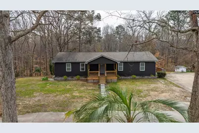 338 Andrew Corley Road, Lexington, SC 29072 - Photo 33
