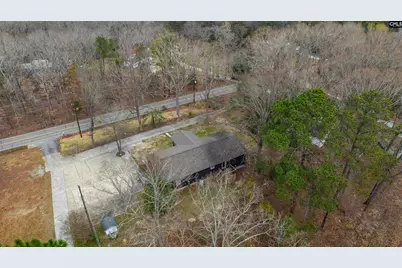 338 Andrew Corley Road, Lexington, SC 29072 - Photo 53