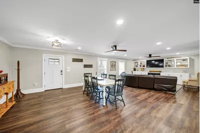 338 Andrew Corley Road, Lexington, SC 29072 - Photo 15