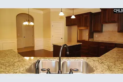 41 Gilmerton Court, Blythewood, SC 29016 - Photo 3