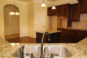 41 Gilmerton Ct, Blythewood, SC 29016 - Photo 3