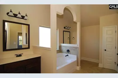 41 Gilmerton Court, Blythewood, SC 29016 - Photo 9