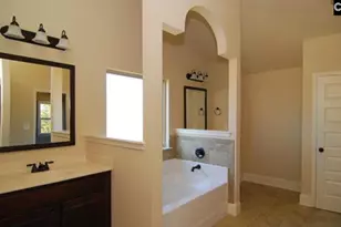 41 Gilmerton Ct, Blythewood, SC 29016 - Photo 9