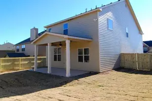 41 Gilmerton Ct, Blythewood, SC 29016 - Photo 11