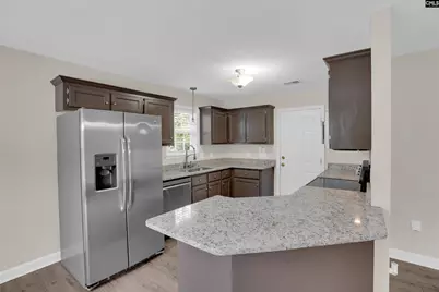 53 Strawberry Field Lane, Elgin, SC 29045 - Photo 13