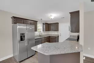 53 Strawberry Field Ln, Elgin, SC 29045 - Photo 13