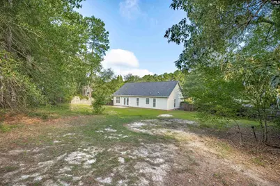 53 Strawberry Field Lane, Elgin, SC 29045 - Photo 35