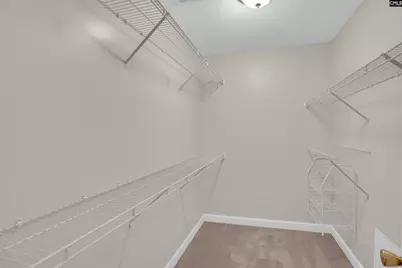 53 Strawberry Field Lane, Elgin, SC 29045 - Photo 21