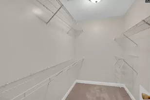 53 Strawberry Field Ln, Elgin, SC 29045 - Photo 21