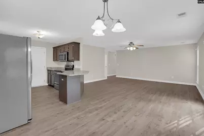 53 Strawberry Field Lane, Elgin, SC 29045 - Photo 11