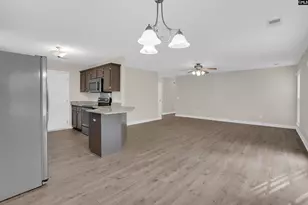 53 Strawberry Field Ln, Elgin, SC 29045 - Photo 11