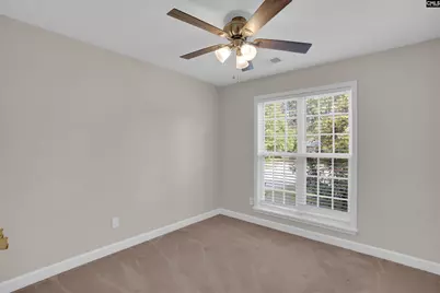 53 Strawberry Field Lane, Elgin, SC 29045 - Photo 25