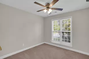 53 Strawberry Field Ln, Elgin, SC 29045 - Photo 25