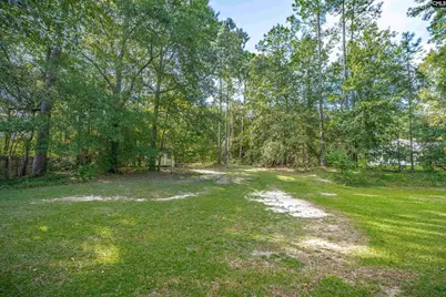 53 Strawberry Field Lane, Elgin, SC 29045 - Photo 37