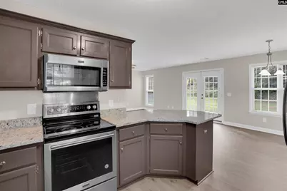 53 Strawberry Field Lane, Elgin, SC 29045 - Photo 15