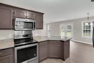 53 Strawberry Field Ln, Elgin, SC 29045 - Photo 15