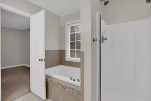 53 Strawberry Field Ln, Elgin, SC 29045 - Photo 29