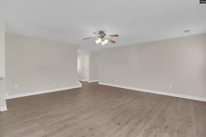 53 Strawberry Field Lane, Elgin, SC 29045 - Photo 7