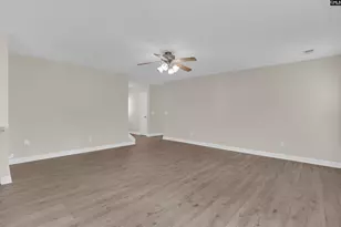 53 Strawberry Field Ln, Elgin, SC 29045 - Photo 7