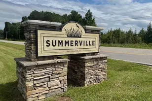 238 Yolanda Dr, Florence, SC 29506 - Photo 9