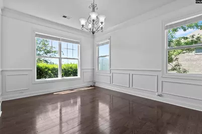 1006 Valley Estate Drive, Blythewood, SC 29016 - Photo 5