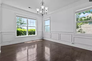 1006 Valley Estate Dr, Blythewood, SC 29016 - Photo 5