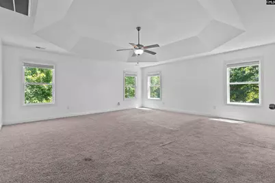 1006 Valley Estate Drive, Blythewood, SC 29016 - Photo 23