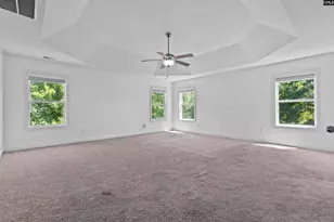 1006 Valley Estate Dr, Blythewood, SC 29016 - Photo 23