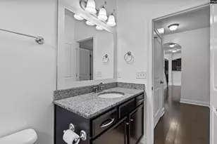 1006 Valley Estate Dr, Blythewood, SC 29016 - Photo 21