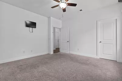 1006 Valley Estate Drive, Blythewood, SC 29016 - Photo 19